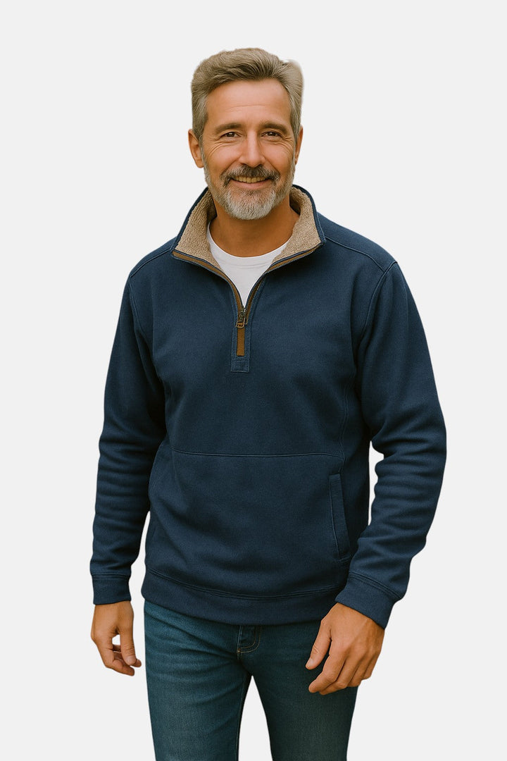 ARTHUR | POLARVUORELLINEN PAIKKA