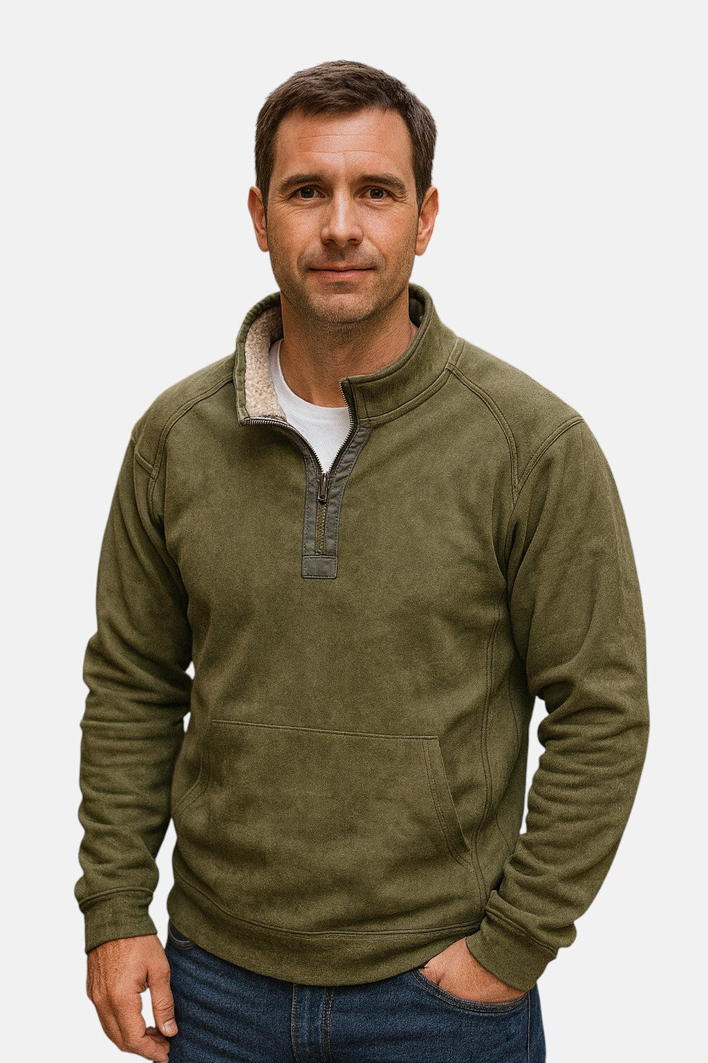 ARTHUR | POLARVUORELLINEN PAIKKA