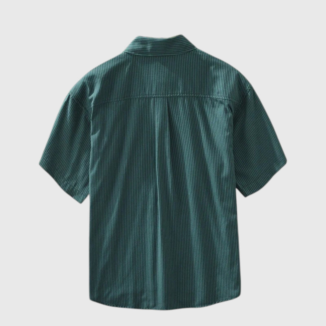 Kaupunkitakki | Relax