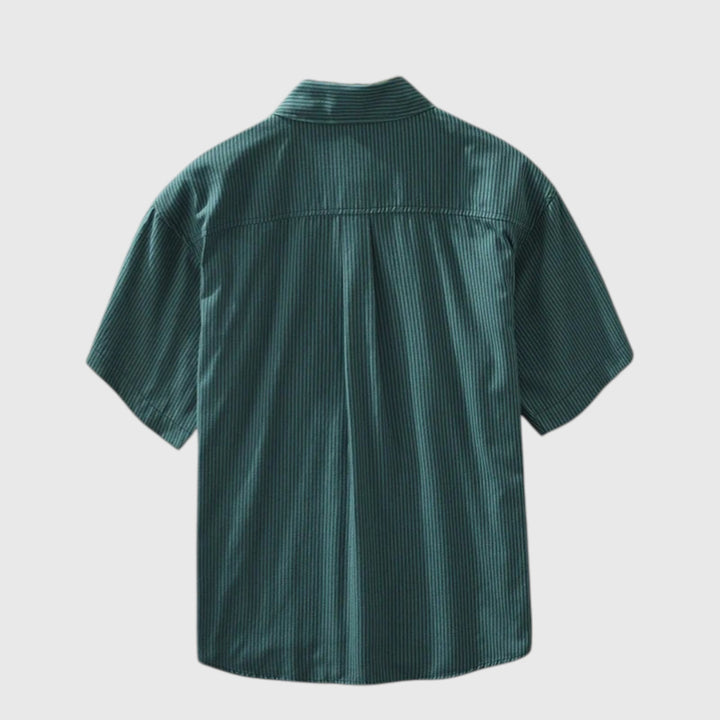 Kaupunkitakki | Relax