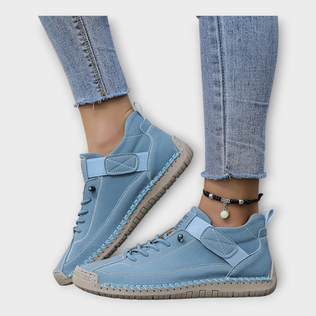 Tyylikkäät | Käytännölliset urheilukengät