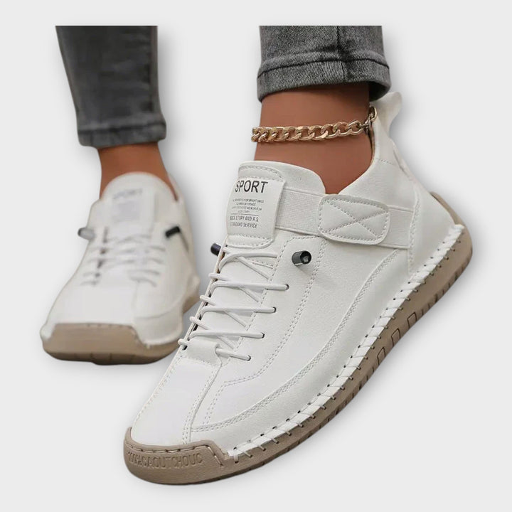 Tyylikkäät | Käytännölliset urheilukengät