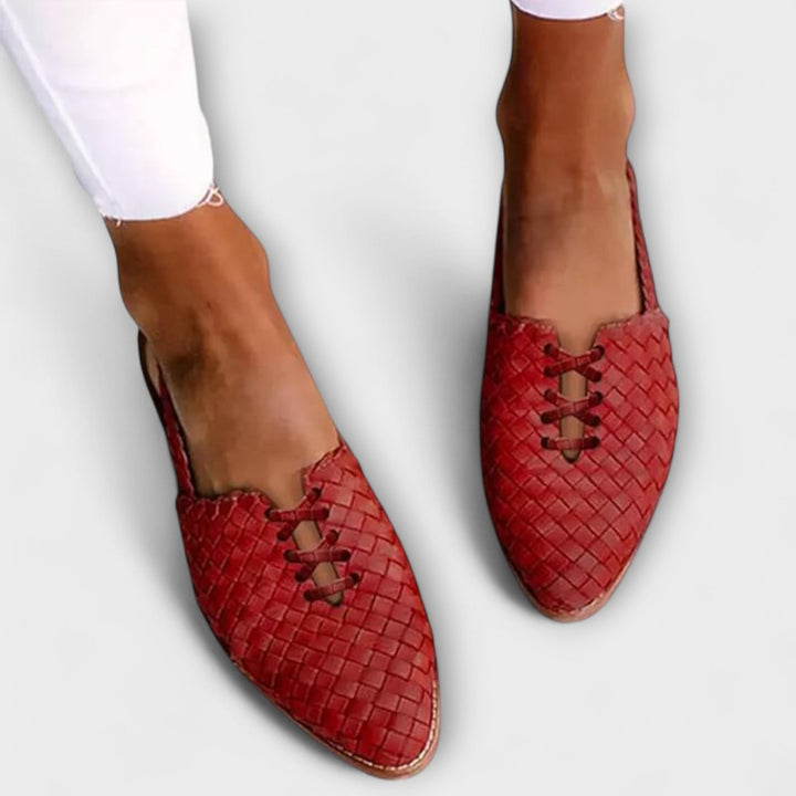 Mukavuussandaalit | Mukavat ja tyylikkäät sandaalit